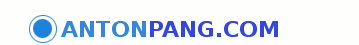 Anton Pang.com